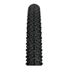 Pack 2 Neumaticos Aro 29 X 2.125 Fantom Mtb C/ Desmontadores Mi tienda-Repuesto-de-bicicleta