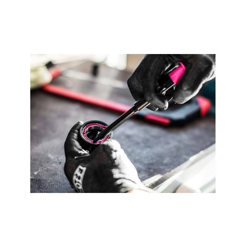 Grasa Muc-off Bio Multi Proposito 150g Mtb Enduro Mi tienda-Repuesto-de-bicicleta