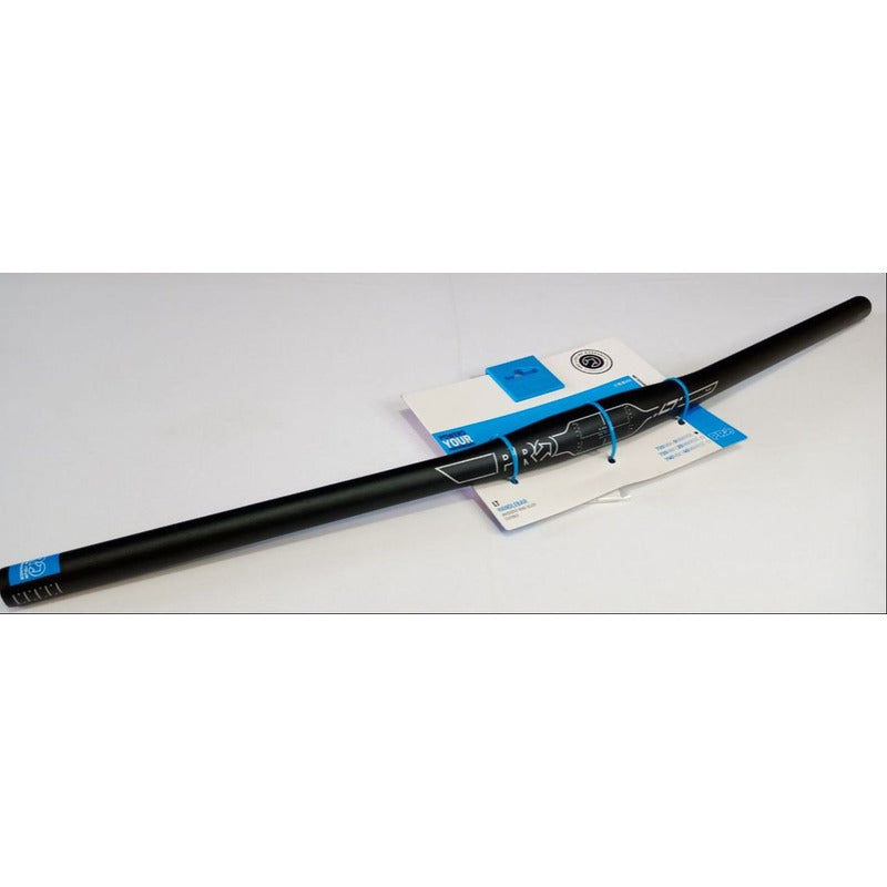Manubrio Manillar Shimano Pro Lt Recto Flat 31.8mm 720mm Mi tienda-Repuesto-de-bicicleta