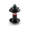Maza Delantera Novatec D041sb-b15 Boost 32h 15x110 Boost Mi tienda-Repuesto-de-bicicleta