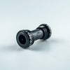 Motor Integrado Roscado Bsa 24mm Estandar Shimano 68/73mm Mi tienda-Repuesto-de-bicicleta