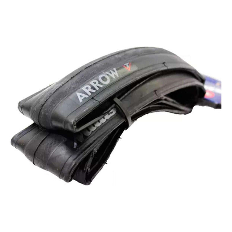 Neumatico Mitas Arrow Racing Pro 700x28c Tubeless Kevlar Mi tienda-Repuesto-de-bicicleta