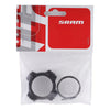 Espaciador Ajuste Precarga Volante Bielas Sram Dub Original Mi tienda-Repuesto-de-bicicleta