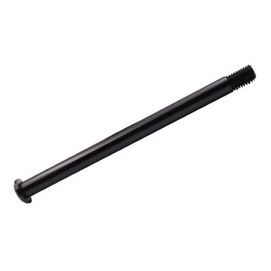 Eje Trasero Cuadros 12x142 Y 12x148 Paso 1.0 Mtb Enduro Mi tienda-Repuesto-de-bicicleta