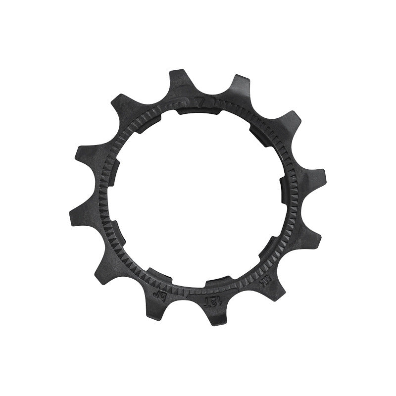 Piñon Shimano Cassette Hg 8v 12-32t Cs-hg200-8 Tourney Mtb Negro 12 32