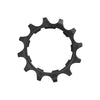 Piñon Shimano Cassette Hg 8v 12-32t Cs-hg200-8 Tourney Mtb Negro 12 32