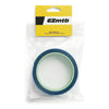 Cinta Tubeless Tubular Ezmtb 25mm Ancho X 10mt Para Mtb