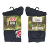 Calcetas Calcetines Ciclismo Sram Eagle Rockshox Socks Mtb Mi tienda-Repuesto-de-bicicleta