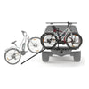 Portabicicleta Yakima Onramp Enganche 2'' Bicicletas E-bike