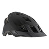 Casco Bicicleta Certificado Leatt Allmtn 1.0 V21 Mtb Enduro Mi tienda-Repuesto-de-bicicleta
