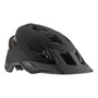 Casco Bicicleta Certificado Leatt Allmtn 1.0 V21 Mtb Enduro