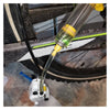 Kit Sangrado Purgado De Frenos Shimano Sram Tektro Universal Mi tienda-Repuesto-de-bicicleta