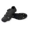 Zapatos Bicicleta Spd Anclaje Radical Mountain Mtb Gravel Mi tienda-Repuesto-de-bicicleta