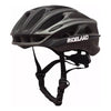 Casco De Bicicleta Certificado Talla M - L Mtb Ruta Colores Mi tienda-Repuesto-de-bicicleta