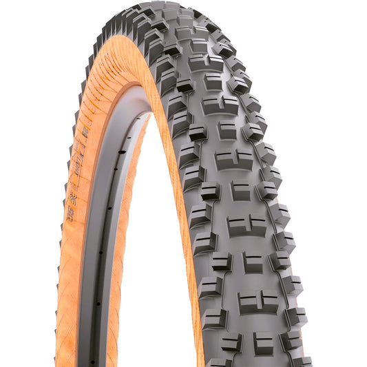 Neumatico Wtb Vigilante Aro 29 X 2.30 Tubeless Sg2 Enduro Mi tienda-Repuesto-de-bicicleta