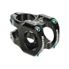 Tee Potencia 31.8 Bicicleta Mtb Enduro Dh 35mm Cnc - Colores Mi tienda-Repuesto-de-bicicleta