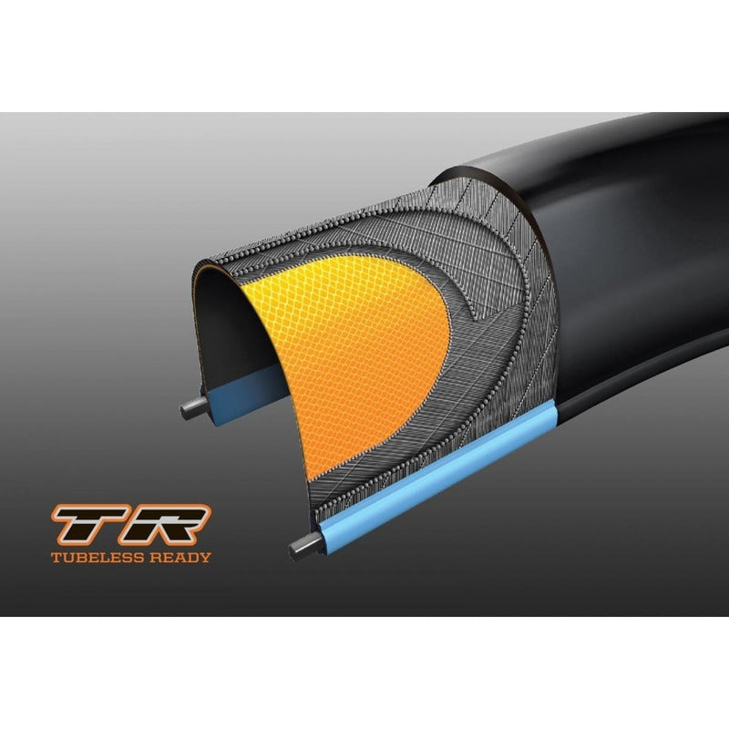 Neumatico Maxxis Aro 29 X 2.35 Rekon Race Exo Tubeless Tr Negro