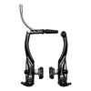 Herradura Freno V-brake Shimano Alivio Br-t4000 Trasero Mi tienda-Repuesto-de-bicicleta