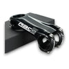 Tee Potencia Negativa -20 Grados 31.8 Full Cnc 80mm Y 90mm Mi tienda-Repuesto-de-bicicleta
