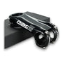 Tee Potencia Negativa -20 Grados 31.8 Full Cnc 80mm Y 90mm
