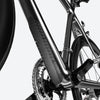 Cubre Tubo Protector Cuadro 3d Adhesivo 3m Dh Enduro Mtb Xc Mi tienda-Repuesto-de-bicicleta