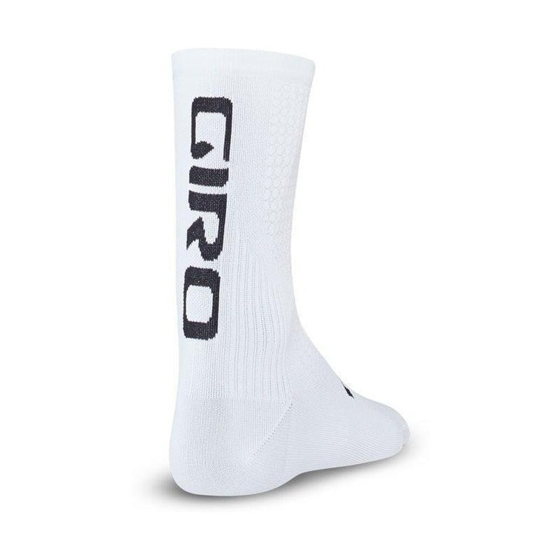 Calcetas Calcetines Giro Ciclismo Deportivas Respirables Mtb Mi tienda-Repuesto-de-bicicleta