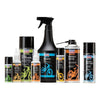 Shampoo Limpiador Biodegradable Para Bicicleta Liquimoly 1lt Mi tienda-Repuesto-de-bicicleta