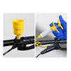 Kit Sangrado Purgado De Frenos Shimano Sram Tektro Universal Mi tienda-Repuesto-de-bicicleta