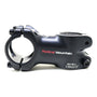 Tee Potencia Radical Mountain 3 Grados 31.8mm Full Cnc 60mm