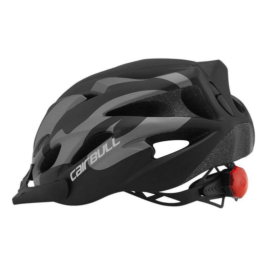 Casco De Bicicleta Certificado Rideland Fungo Mtb Ruta Mi tienda-Repuesto-de-bicicleta