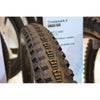 Pack 2 Neumaticos Aro 26 X 2.25 Maxxis Crossmark Ii Mtb Mi tienda-Repuesto-de-bicicleta