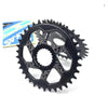 Corona Plato Deckas Direct Mount Gxp Boost Compatible Sram Mi tienda-Repuesto-de-bicicleta