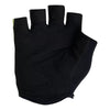 Guantes Bicicleta Specialized Body Geometry Niños Dedo Corto Negro/lima Talla M