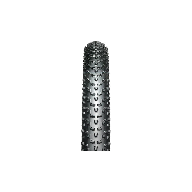 Pack 2 Neumaticos Arisun Aro 27.5 X 2.10 Mount Cook Mtb Mi tienda-Repuesto-de-bicicleta