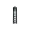 Pack 2 Neumaticos Arisun Aro 27.5 X 2.10 Mount Cook Mtb Mi tienda-Repuesto-de-bicicleta