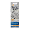 Cadena 9v Velocidades 1x9 Bicicleta Mtb Ruta Ultra Ligera Mi tienda-Repuesto-de-bicicleta