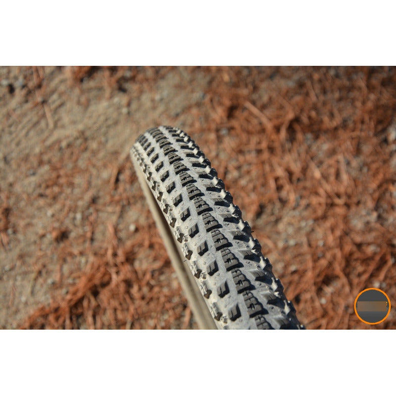 Pack 2 Neumaticos Aro 26 X 2.25 Maxxis Crossmark Ii Mtb Mi tienda-Repuesto-de-bicicleta
