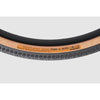 Neumatico Wtb Riddler 700 X 37c Tubeless Gravel Ciclocross Mi tienda-Repuesto-de-bicicleta