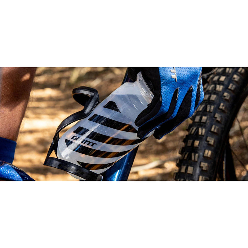 Botella Caramagiola Giant Doublespring 600cc Colores Mi tienda-Repuesto-de-bicicleta