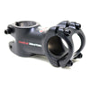Tee Potencia Radical Mountain 3 Grados 31.8mm Full Cnc 60mm