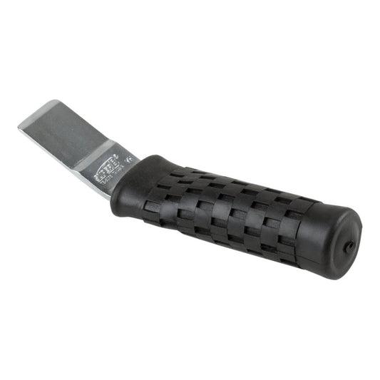 Herramienta Prensa Liberador De Piston Freno Caliper Super B