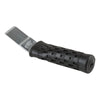 Herramienta Prensa Liberador De Piston Freno Caliper Super B