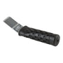 Herramienta Prensa Liberador De Piston Freno Caliper Super B