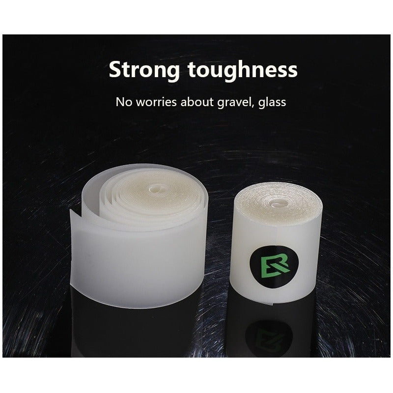 Pack 2 Cintas Tape Antipinchazos Bicicleta Rockbros Mtb Ruta Mi tienda-Repuesto-de-bicicleta