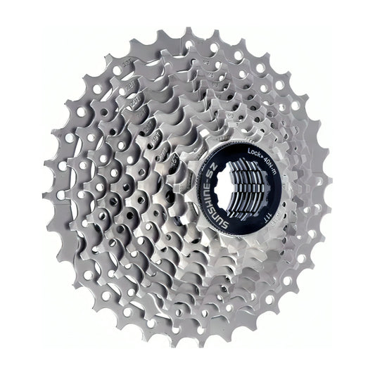 Piñon Cassette 11v 11-32t Nucleo Shimano Hg Ruta Mi tienda-Repuesto-de-bicicleta