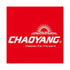 Camara Chaoyang 26 X 1.95/2.12 Liquido Antipinchazo Francesa Mi tienda-Repuesto-de-bicicleta