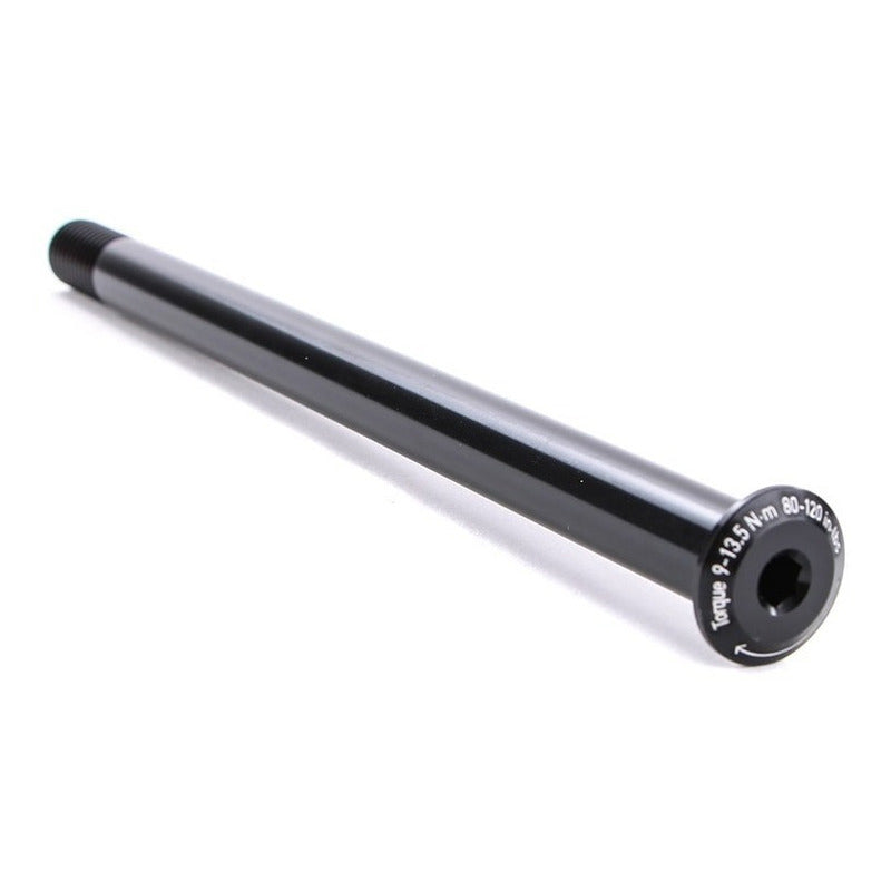 Eje Trasero Cuadros 12x142 Y 12x148 Paso 1.75 Mtb Enduro Mi tienda-Repuesto-de-bicicleta