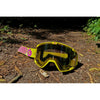 Antiparra Sixsixone 661 Radia Dazzle Amarillo Mtb Enduro Dh Mi tienda-Repuesto-de-bicicleta