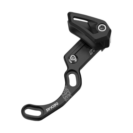 Guia Cadena Para Bicicleta Iscg-05 Monoplato Mtb Mi tienda-Repuesto-de-bicicleta