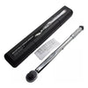 Llave De Torque Torquimetro 1/2'' 28 A 210 Nm Profesional Mi tienda-Repuesto-de-bicicleta
